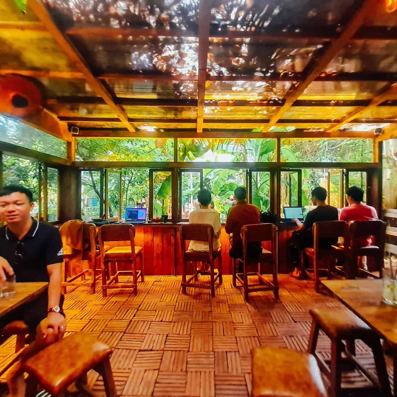 A community market at dune 45 cafe in danang vietnam 28 » 2026 » roaming sparrow 20220702_094207.jpg
