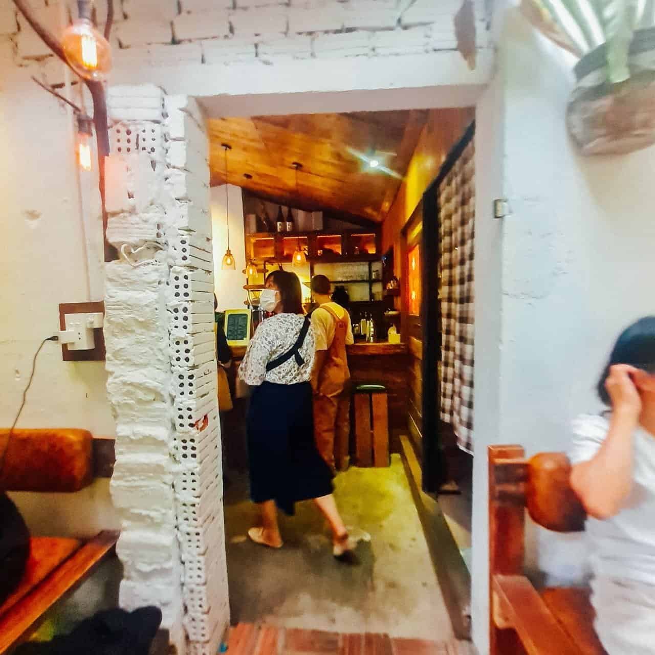 A community market at dune 45 cafe in danang vietnam 29 » 2026 » roaming sparrow 20220702_094139.jpg