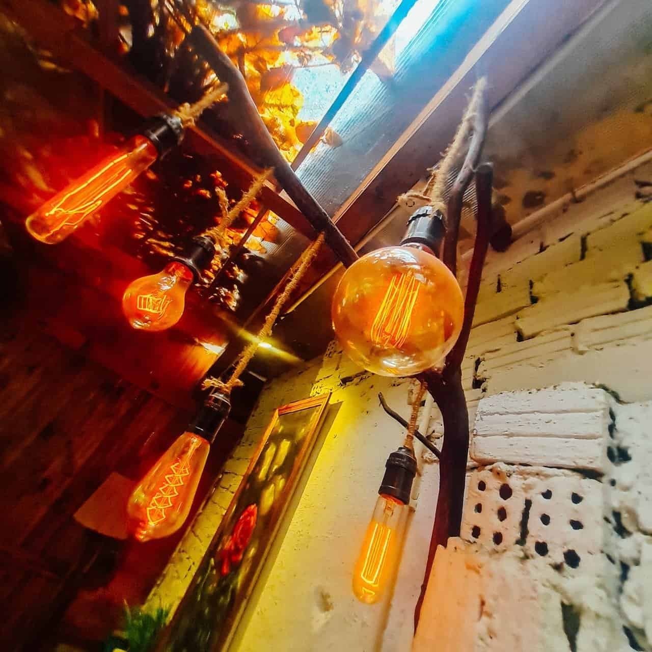 A community market at dune 45 cafe in danang vietnam 30 » 2026 » roaming sparrow 20220702_094143.jpg