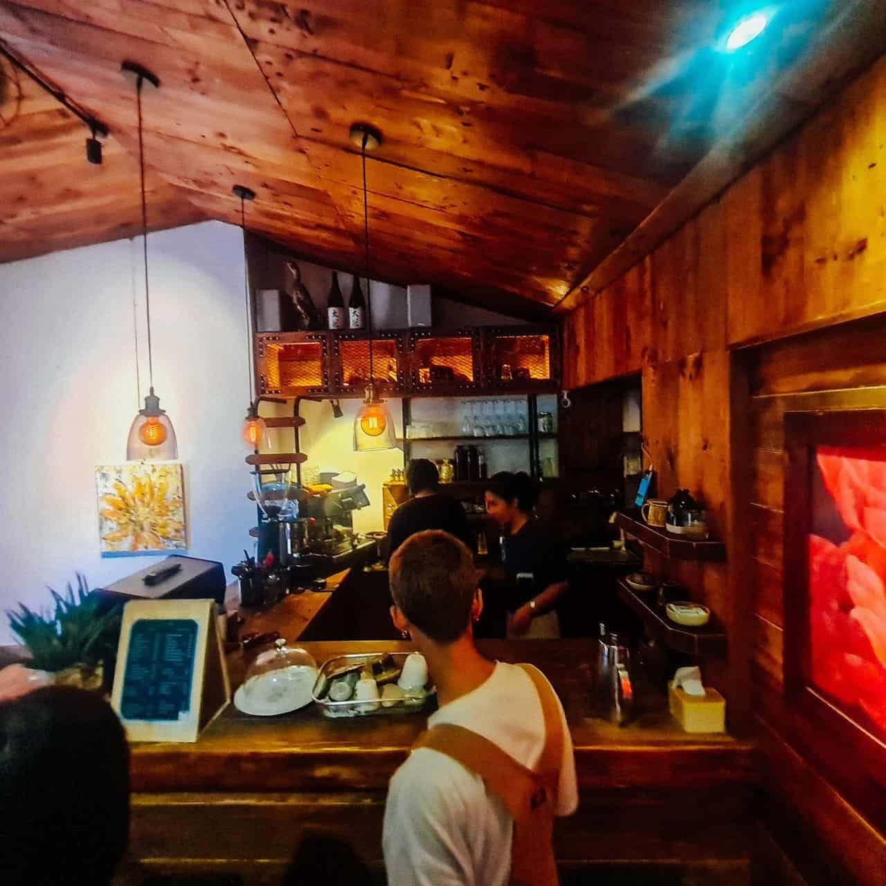 A community market at dune 45 cafe in danang vietnam 31 » 2026 » roaming sparrow 20220702_094154.jpg