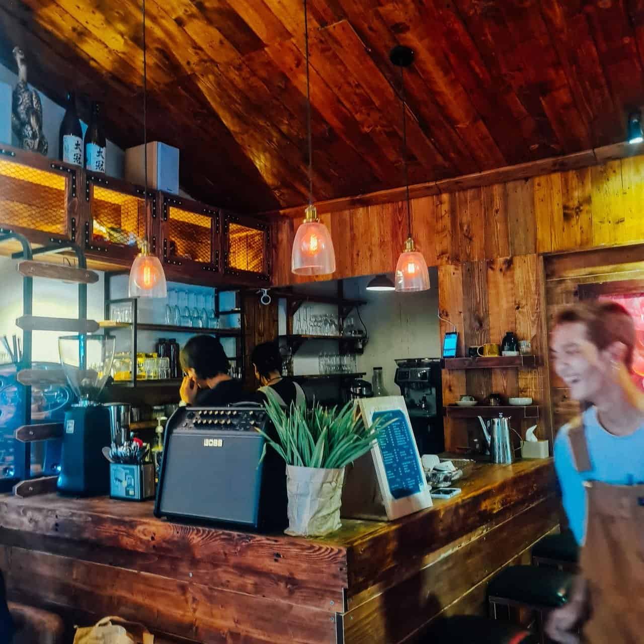 A community market at dune 45 cafe in danang vietnam 32 » 2026 » roaming sparrow 20220702_094404.jpg