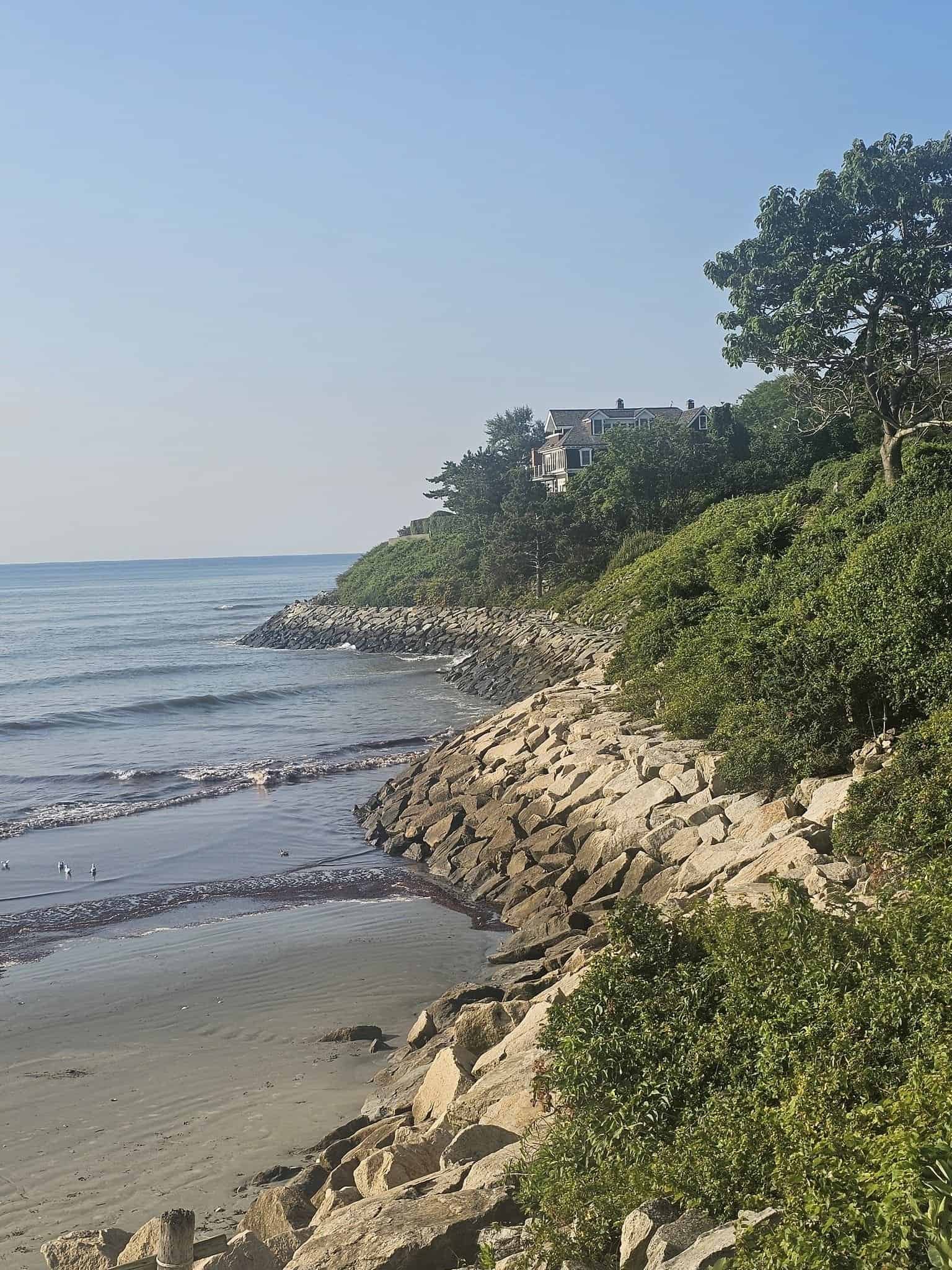 A family adventure to newport rhode island: surfing lessons, red algae, and unexpected discoveries 45 » 2026 » roaming sparrow image.png