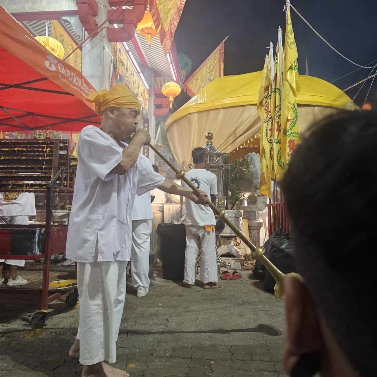 A night of fire and faith: the explosive finale of the phuket vegetarian festival 27 » 2026 » roaming sparrow image.png