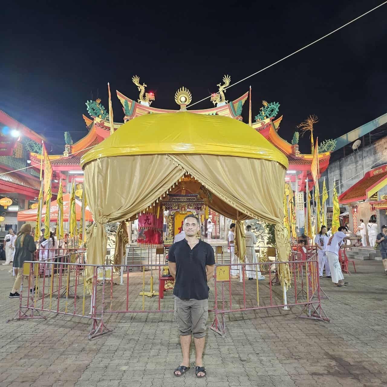 A night of fire and faith: the explosive finale of the phuket vegetarian festival 28 » 2026 » roaming sparrow image.png
