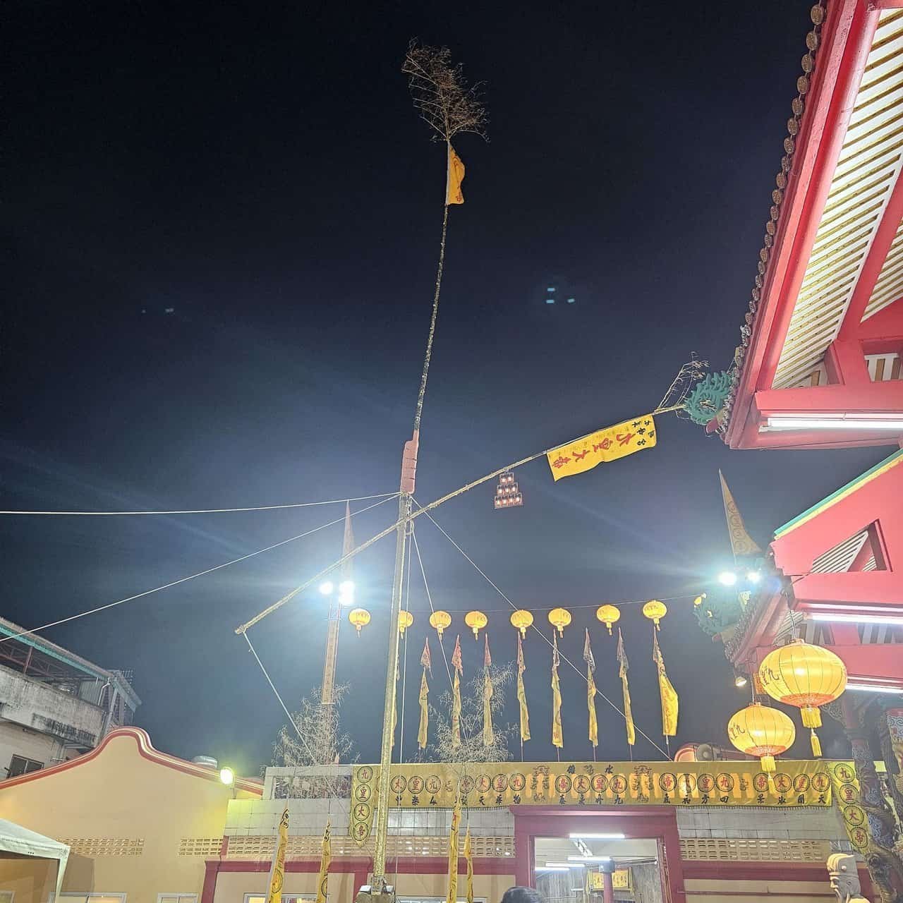 A night of fire and faith: the explosive finale of the phuket vegetarian festival 29 » 2026 » roaming sparrow image.png