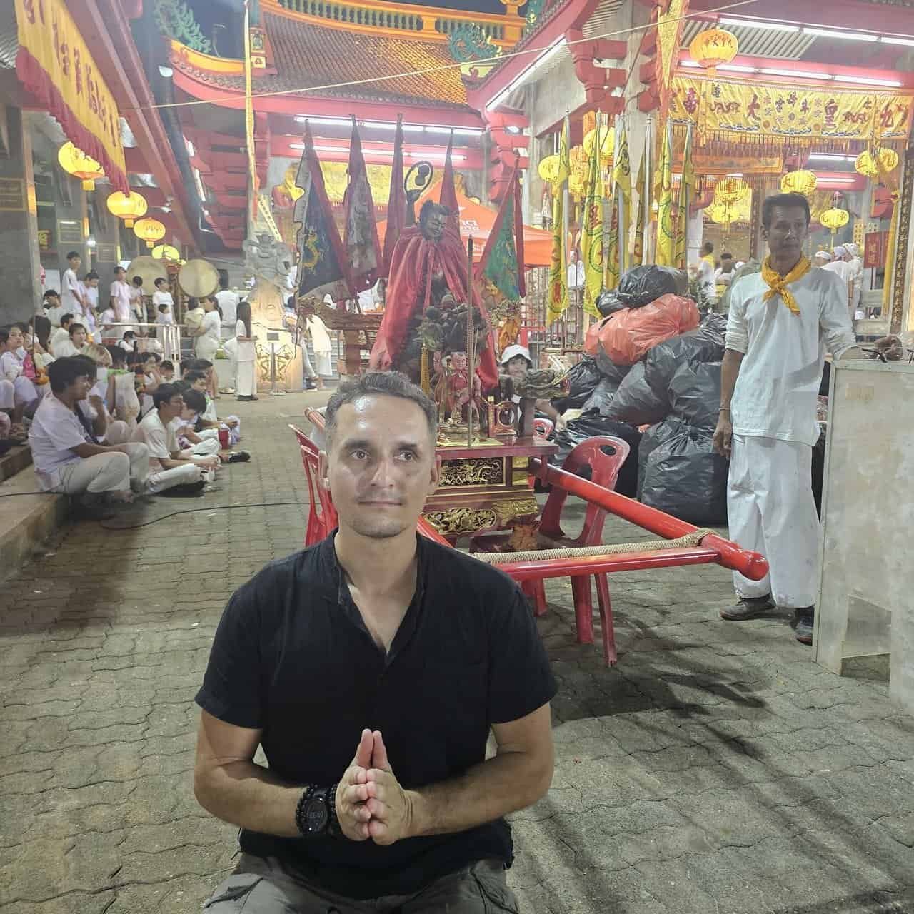 A night of fire and faith: the explosive finale of the phuket vegetarian festival 30 » 2026 » roaming sparrow image.png