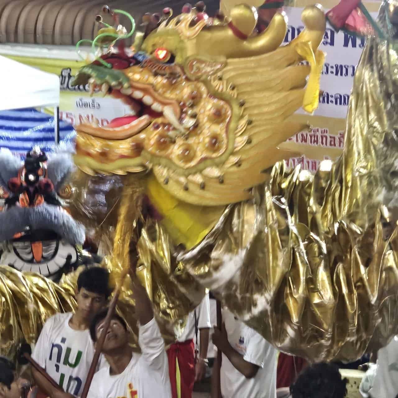 A night of fire and faith: the explosive finale of the phuket vegetarian festival 31 » 2026 » roaming sparrow image.png