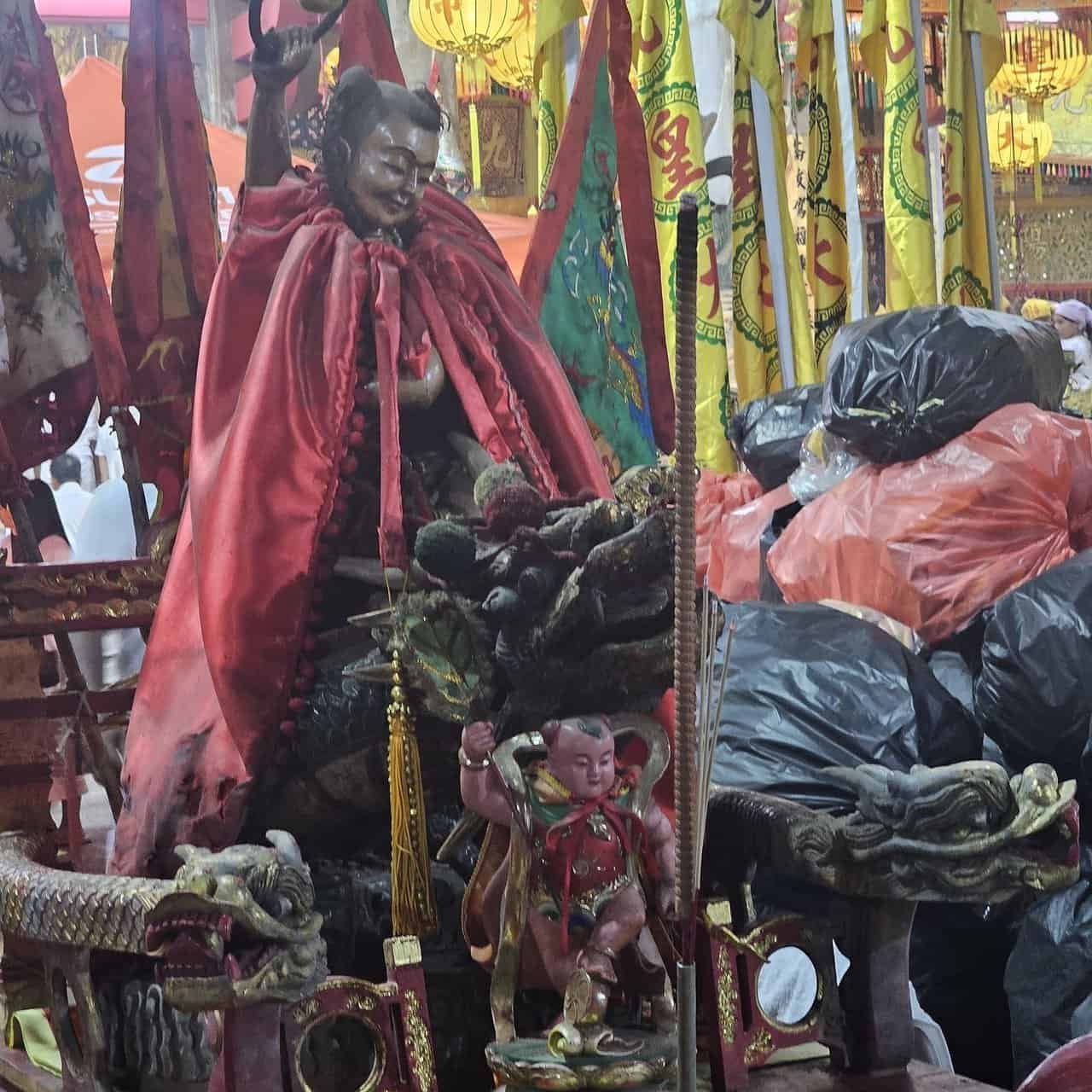 A night of fire and faith: the explosive finale of the phuket vegetarian festival 32 » 2026 » roaming sparrow image.png