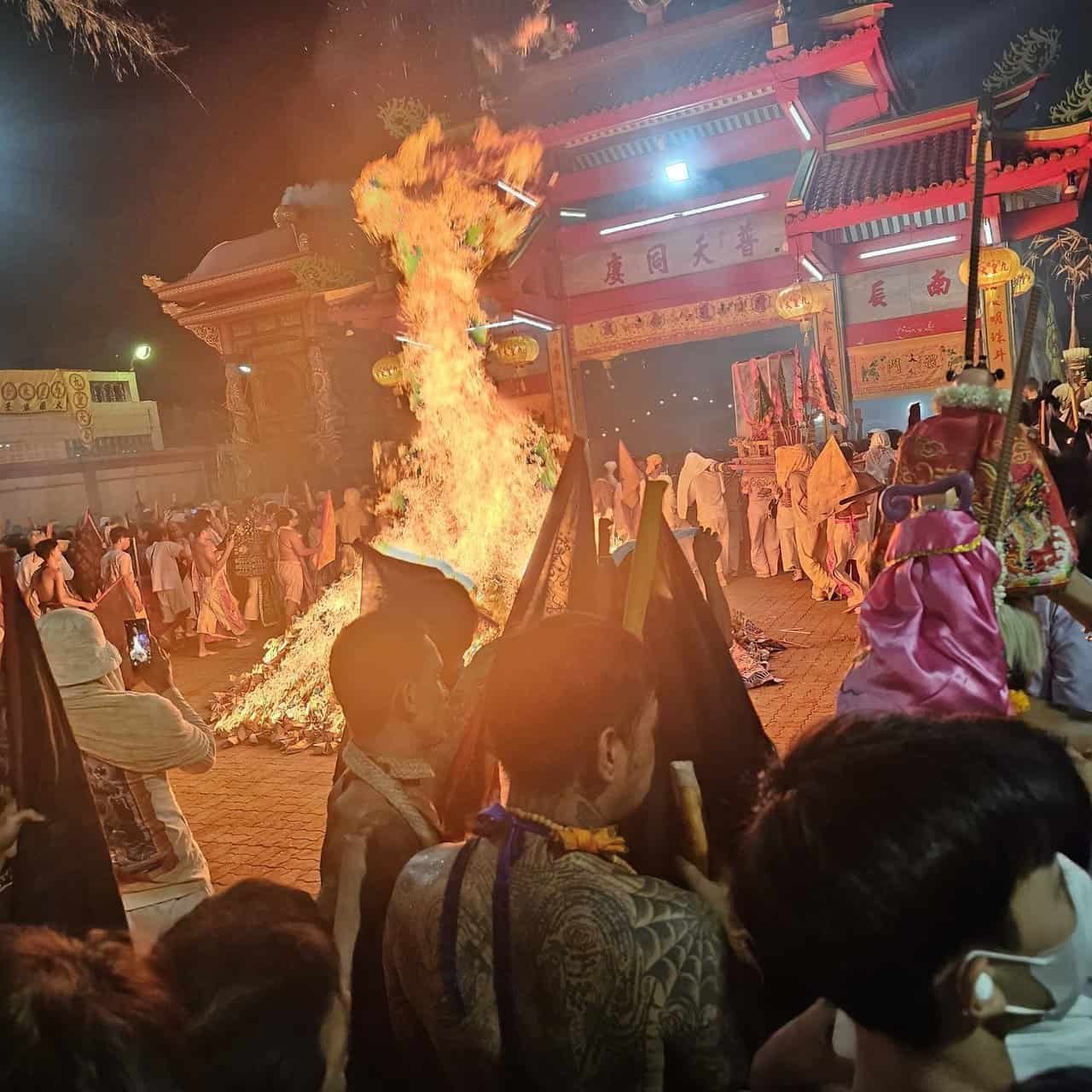 A night of fire and faith: the explosive finale of the phuket vegetarian festival 33 » 2026 » roaming sparrow image.png