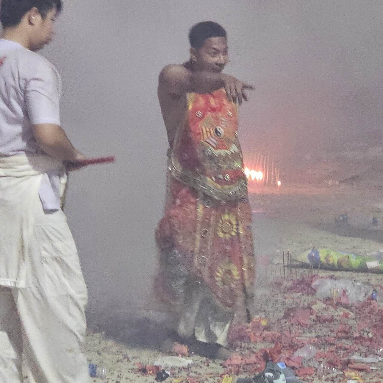 A night of fire and faith: the explosive finale of the phuket vegetarian festival 34 » 2026 » roaming sparrow image.png