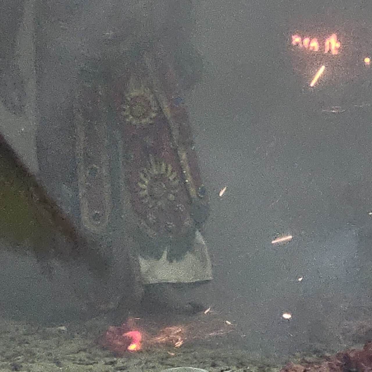 A night of fire and faith: the explosive finale of the phuket vegetarian festival 35 » 2026 » roaming sparrow image.png