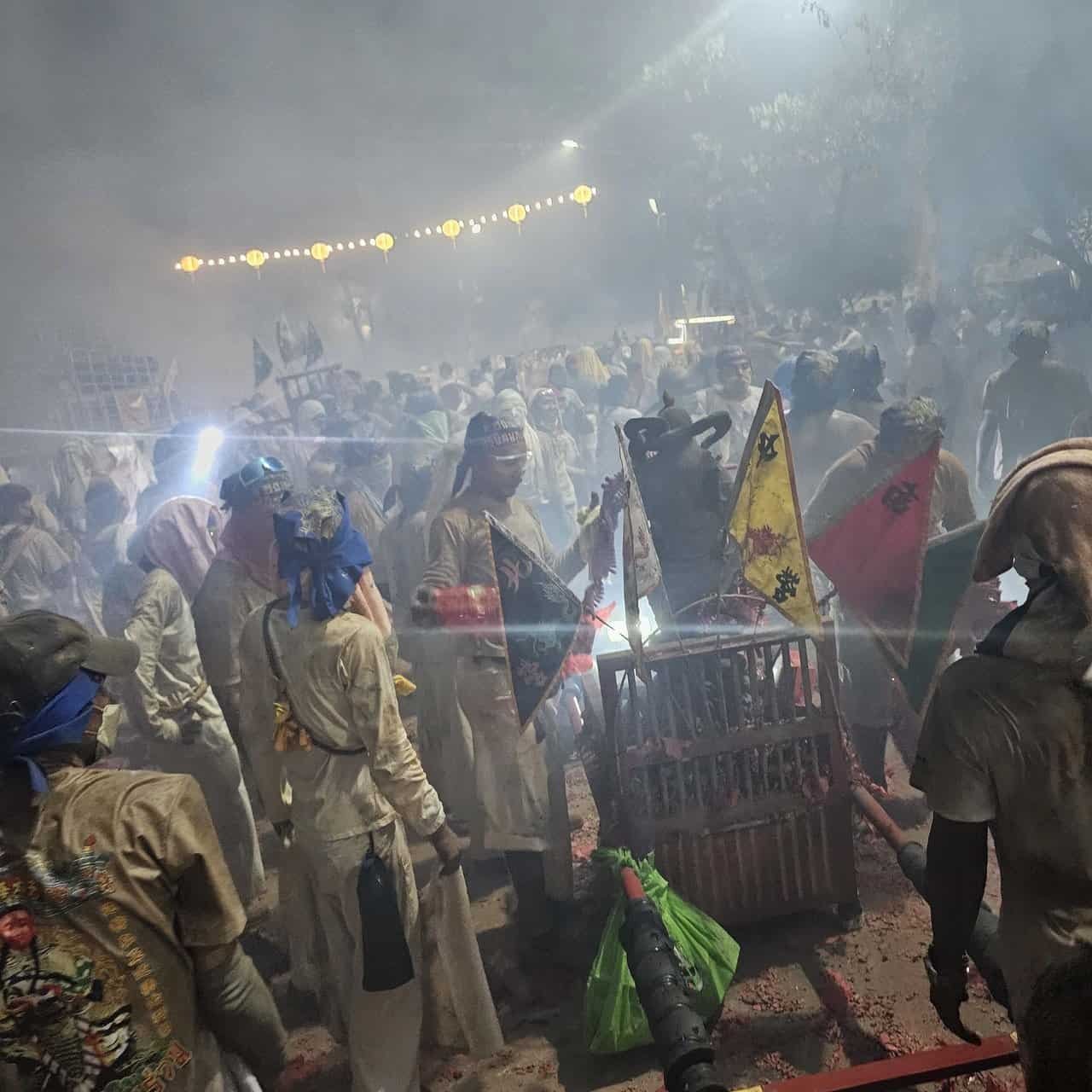 A night of fire and faith: the explosive finale of the phuket vegetarian festival 37 » 2026 » roaming sparrow image.png