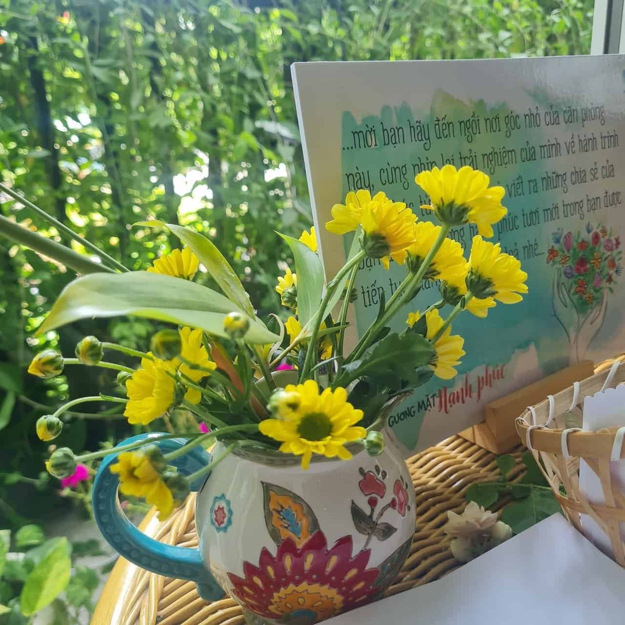 A peaceful morning at inner space danang 30 » 2026 » roaming sparrow 20220703_110722.jpg