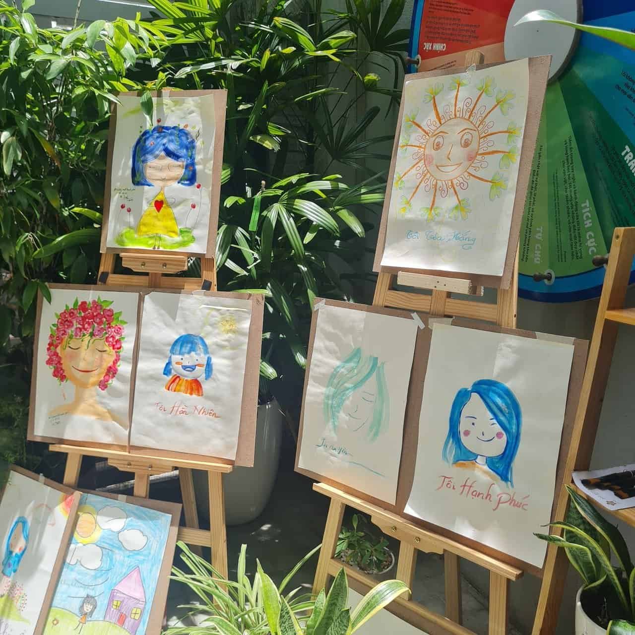 A peaceful morning at inner space danang 31 » 2026 » roaming sparrow 20220703_112348.jpg