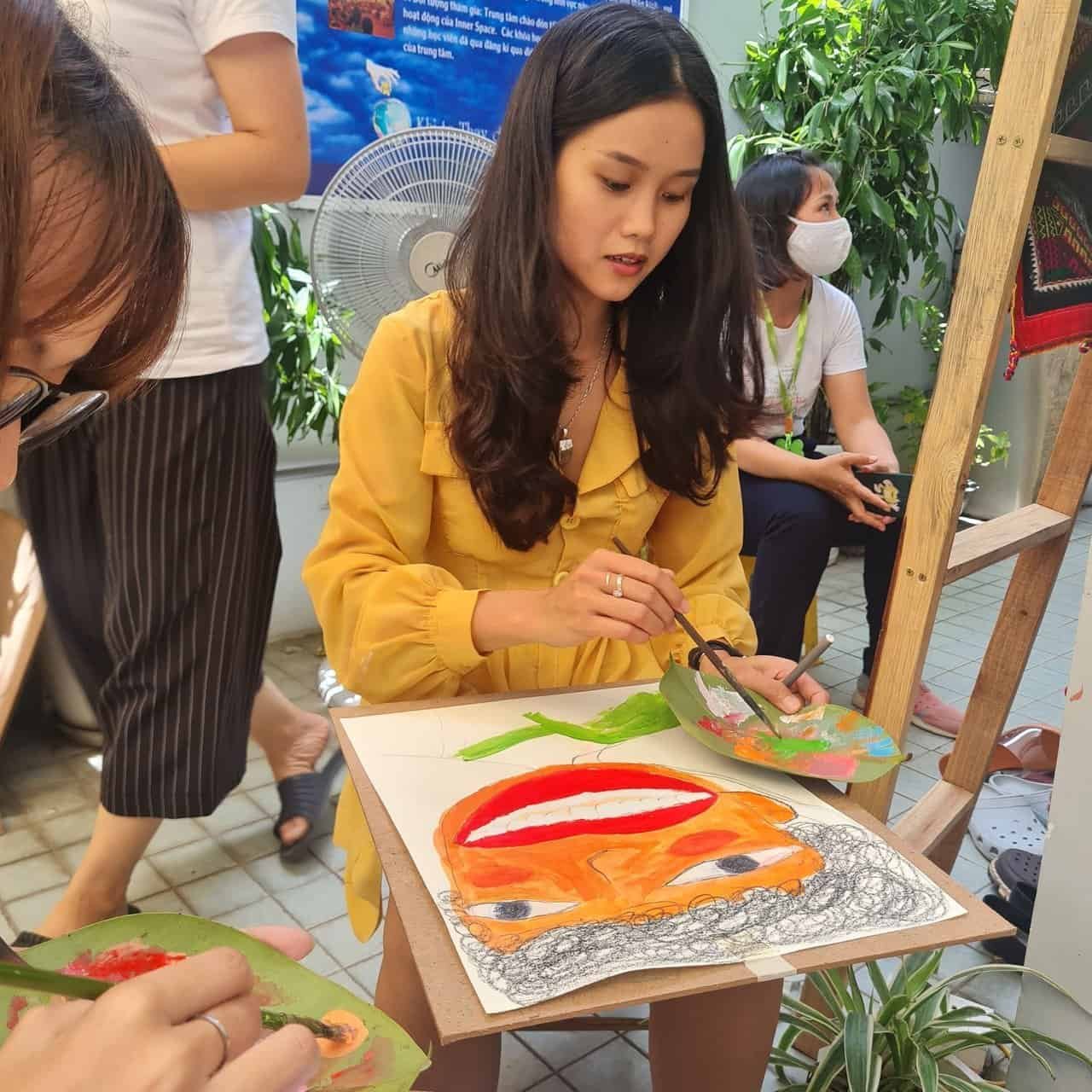 A peaceful morning at inner space danang 33 » 2026 » roaming sparrow 20220703_115446.jpg