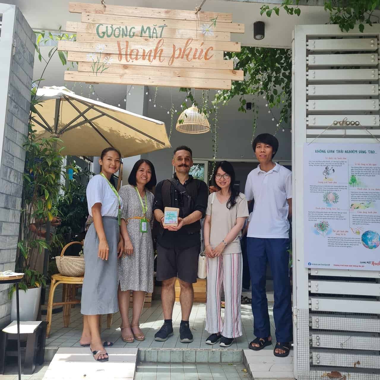 A peaceful morning at inner space danang 34 » 2026 » roaming sparrow 20220703_121526.jpg