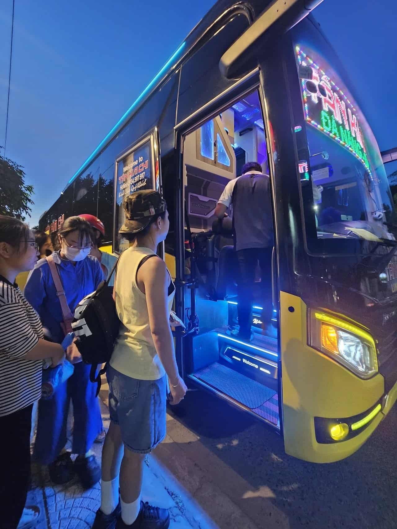 A refreshing escape: from danang to dalat 57 » 2026 » roaming sparrow image.png