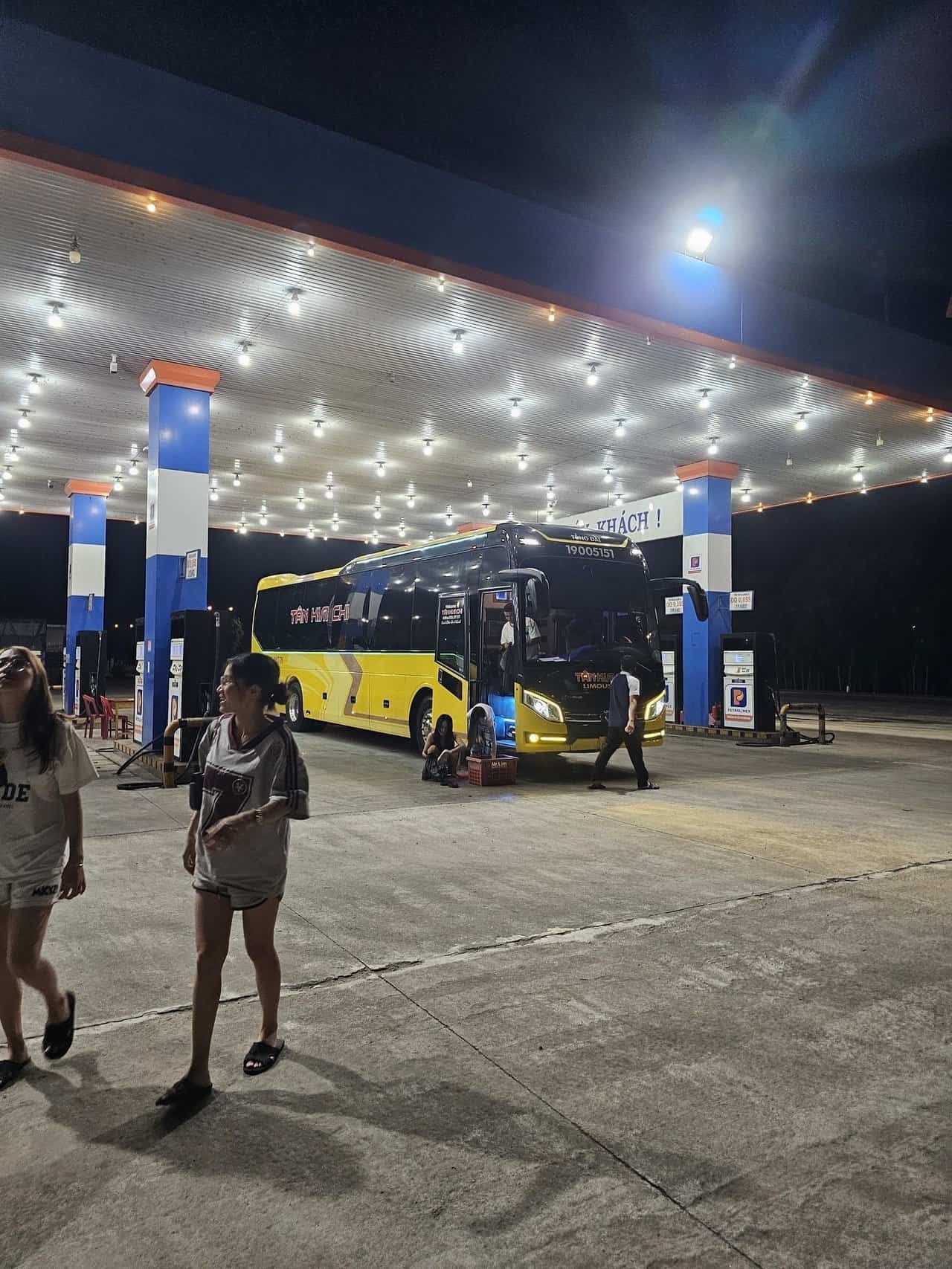 A refreshing escape: from danang to dalat 58 » 2026 » roaming sparrow image.png