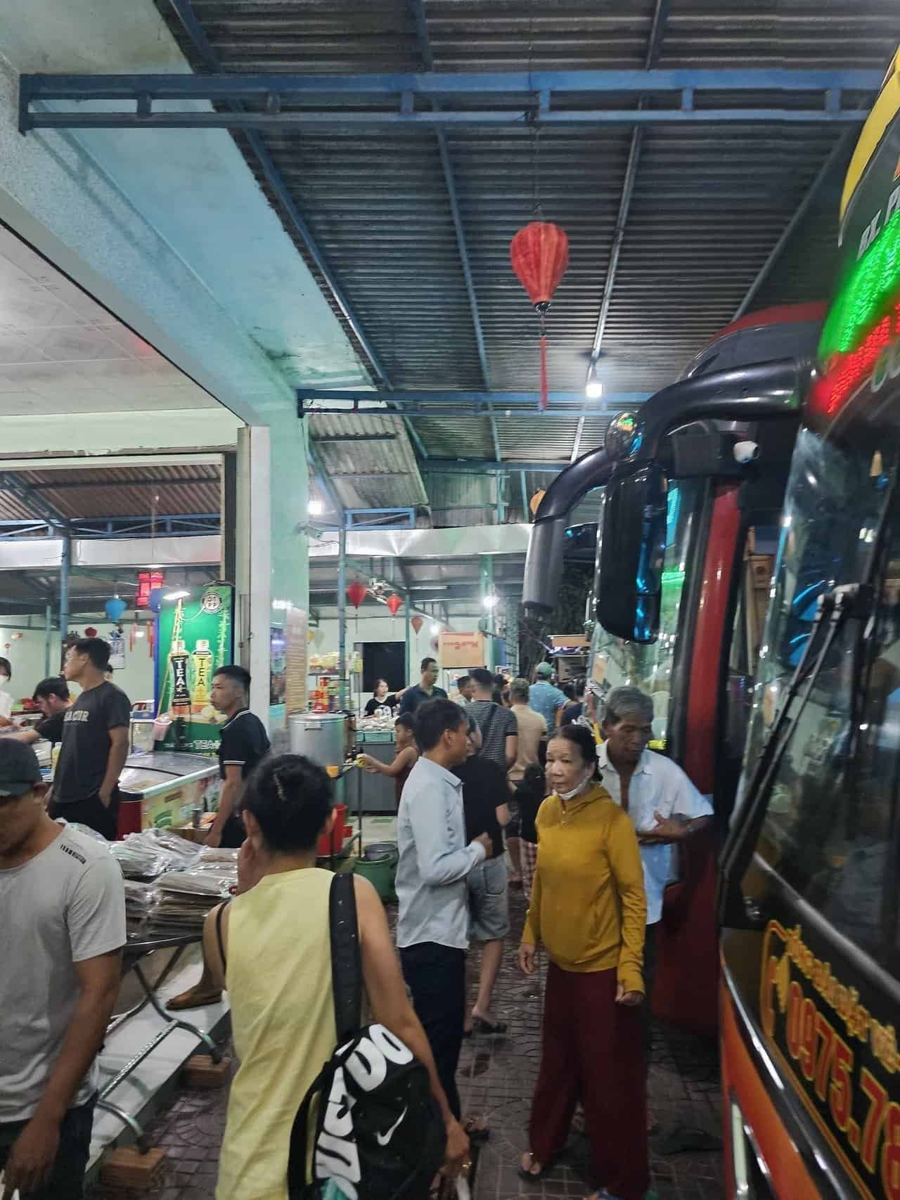 A refreshing escape: from danang to dalat 60 » 2026 » roaming sparrow image.png