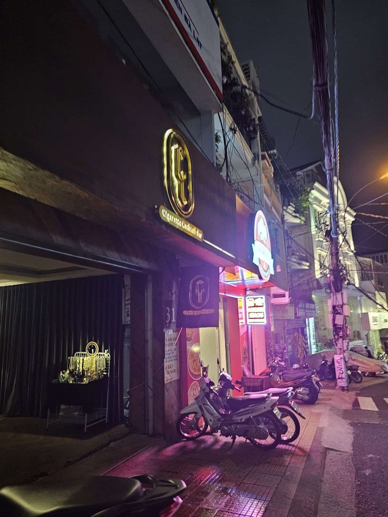 A refreshing escape: from danang to dalat 67 » 2026 » roaming sparrow image.png