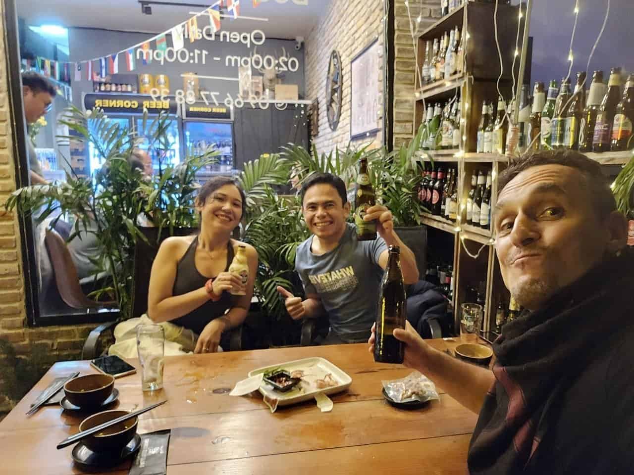 A refreshing escape: from danang to dalat 78 » 2026 » roaming sparrow image.png