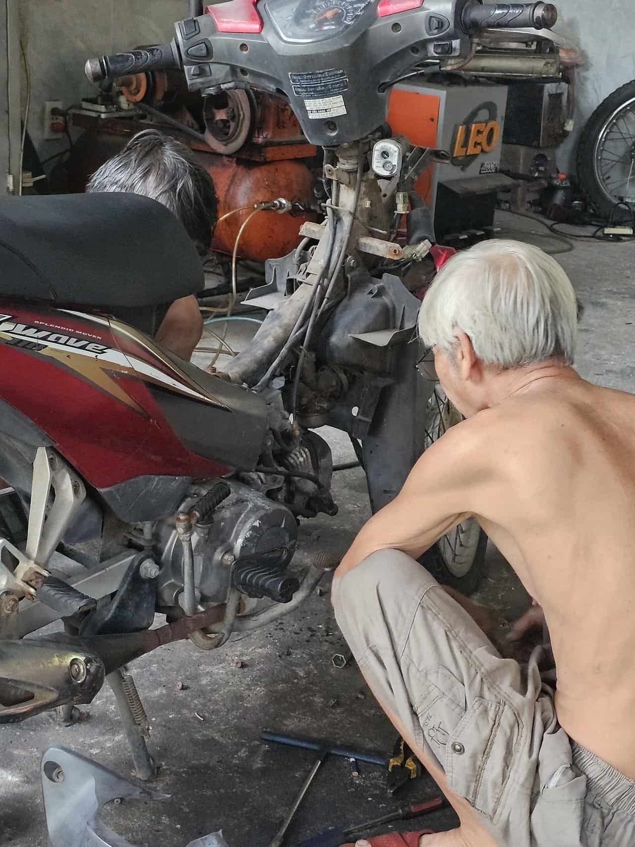 A refreshing escape: from danang to dalat 84 » 2026 » roaming sparrow image.png