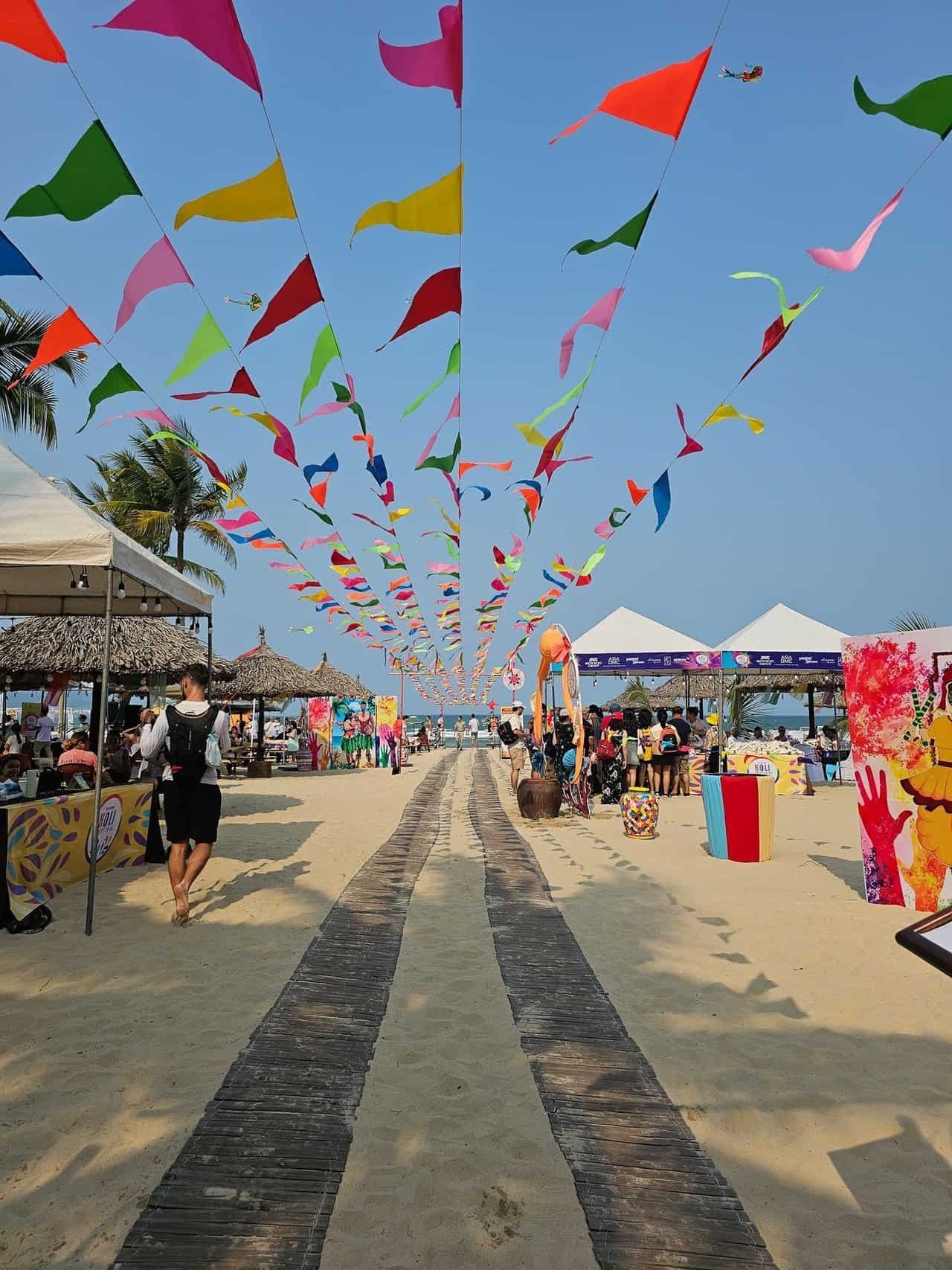 A vibrant explosion of joy: holi festival celebrations at furama resort 16 » 2026 » roaming sparrow 20240324_150145.jpg