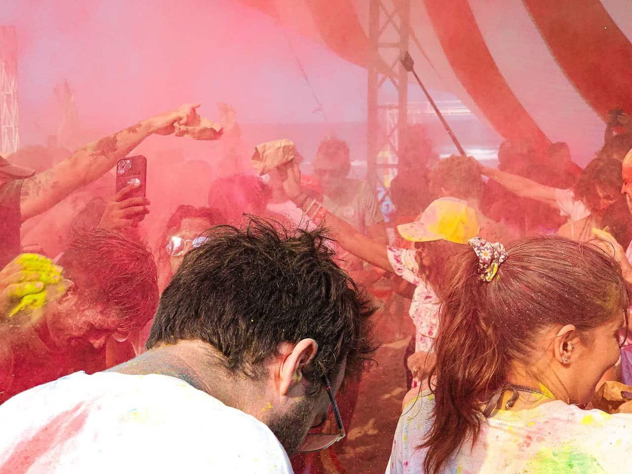 A vibrant explosion of joy: holi festival celebrations at furama resort 18 » 2026 » roaming sparrow 20240324_154655.jpg