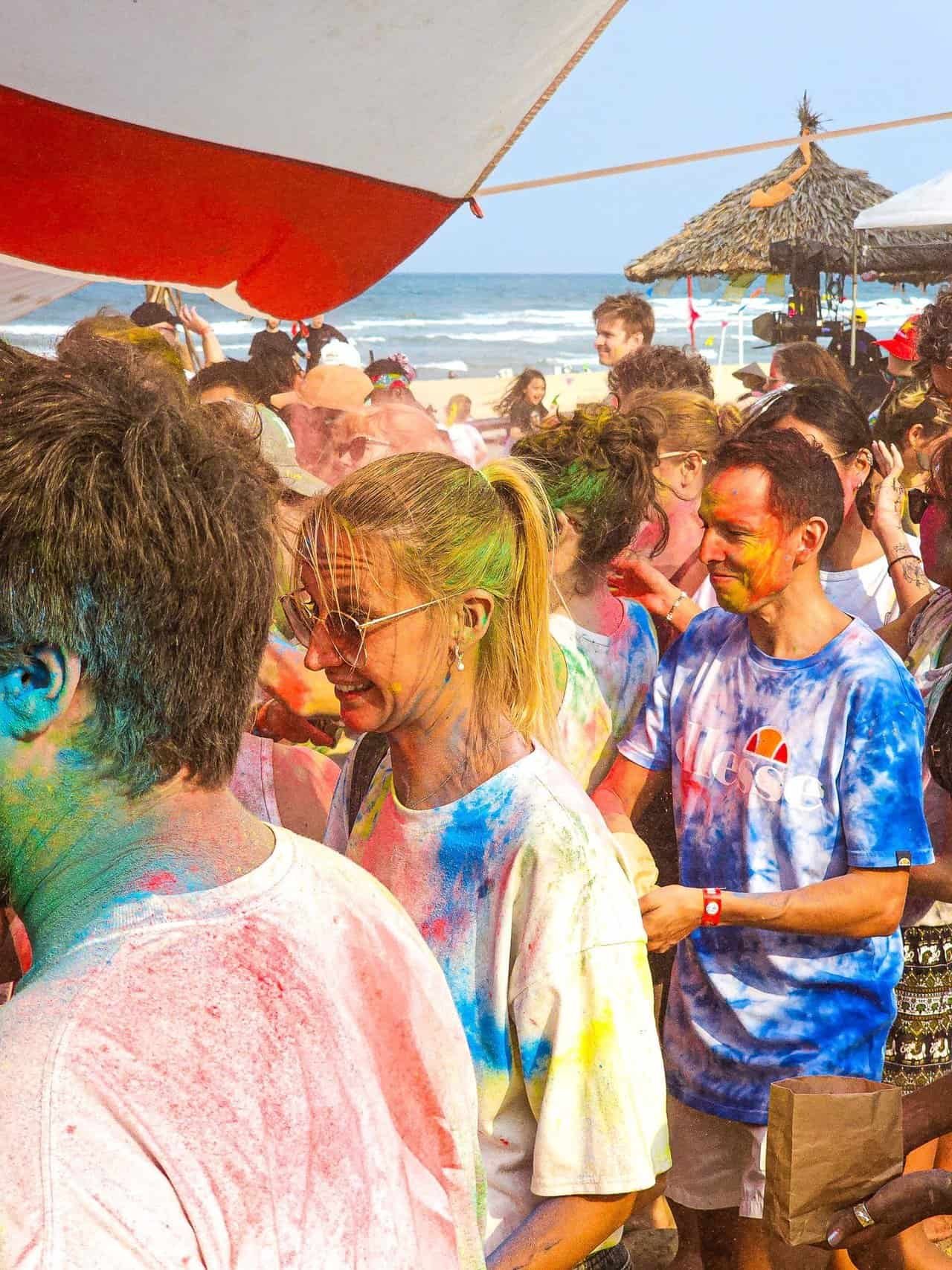 A vibrant explosion of joy: holi festival celebrations at furama resort 19 » 2026 » roaming sparrow 20240324_154748.jpg