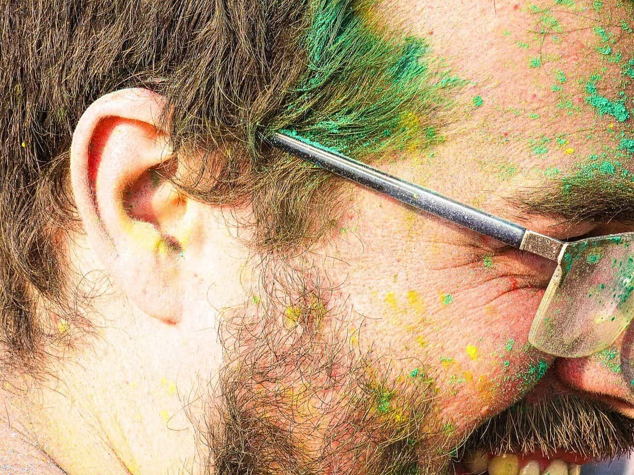 A vibrant explosion of joy: holi festival celebrations at furama resort 20 » 2026 » roaming sparrow 20240324_154709.jpg