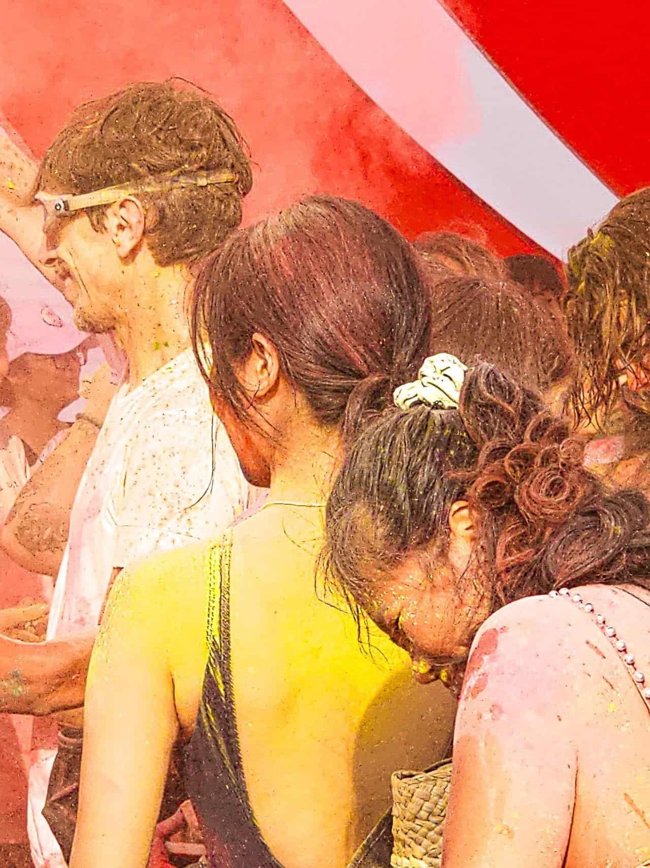 A vibrant explosion of joy: holi festival celebrations at furama resort 23 » 2026 » roaming sparrow 20240324_154809.jpg