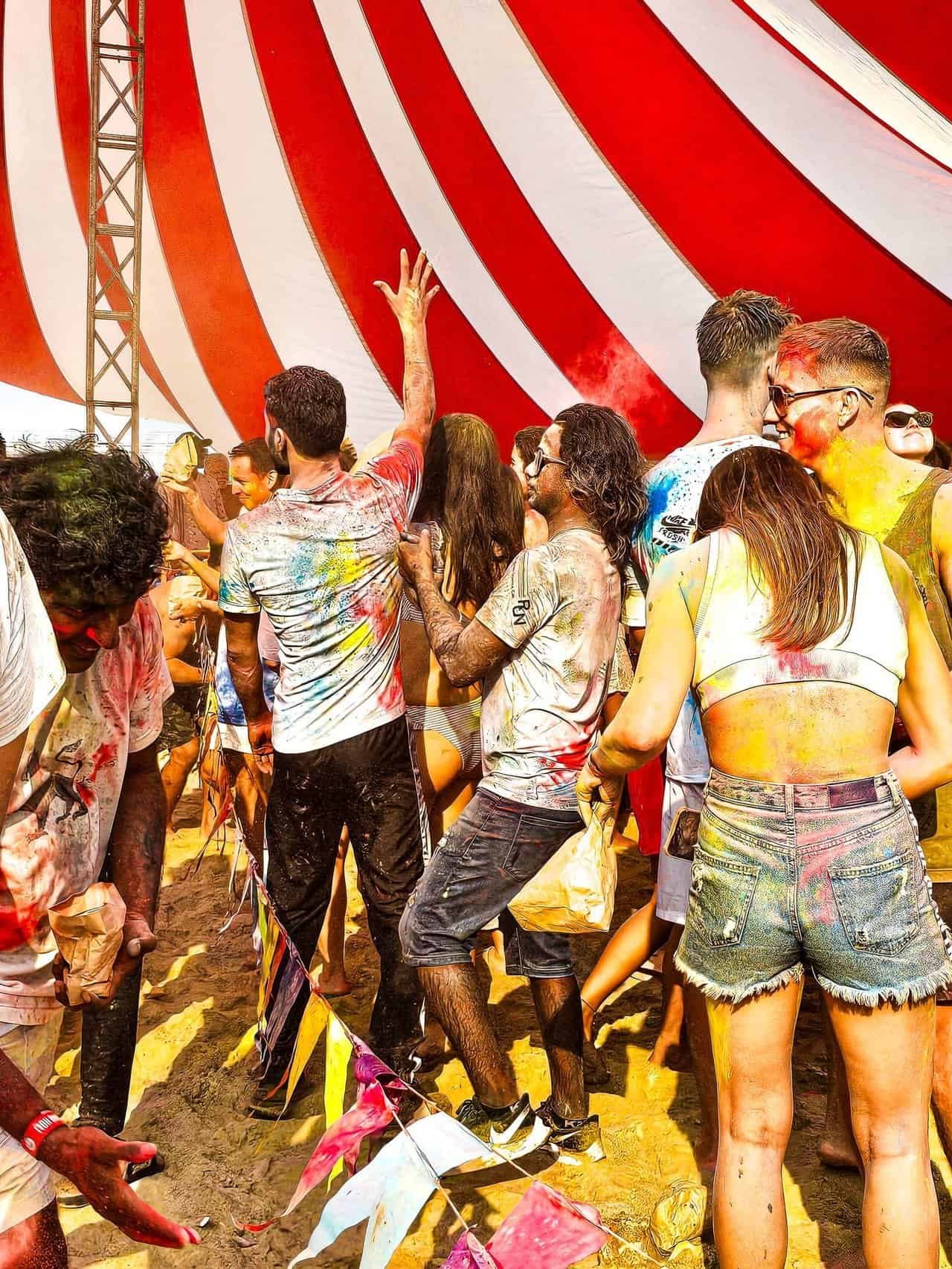 A vibrant explosion of joy: holi festival celebrations at furama resort 24 » 2026 » roaming sparrow 20240324_154855.jpg