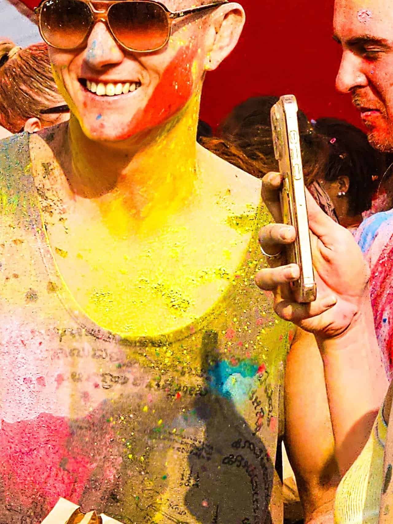 A vibrant explosion of joy: holi festival celebrations at furama resort 25 » 2026 » roaming sparrow 20240324_154903.jpg