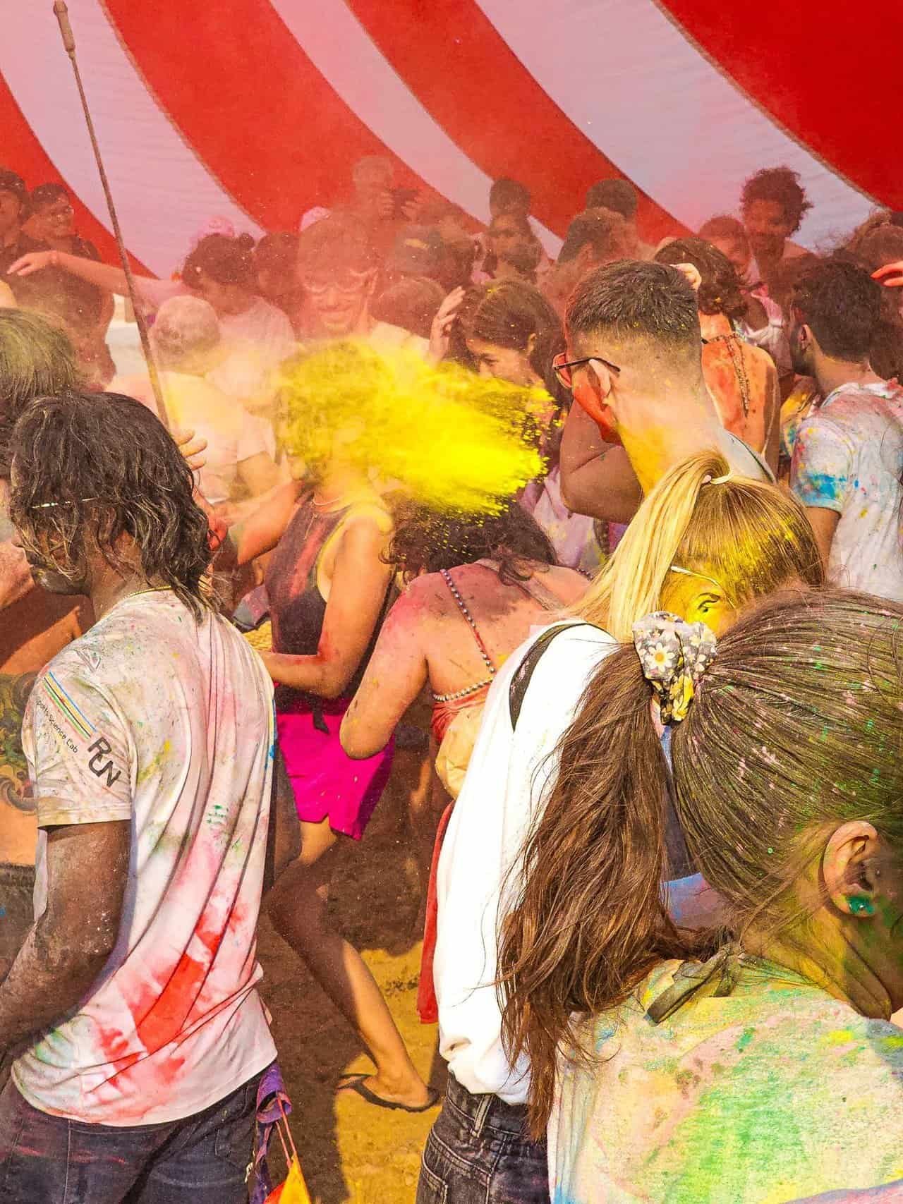 A vibrant explosion of joy: holi festival celebrations at furama resort 26 » 2026 » roaming sparrow 20240324_154758.jpg