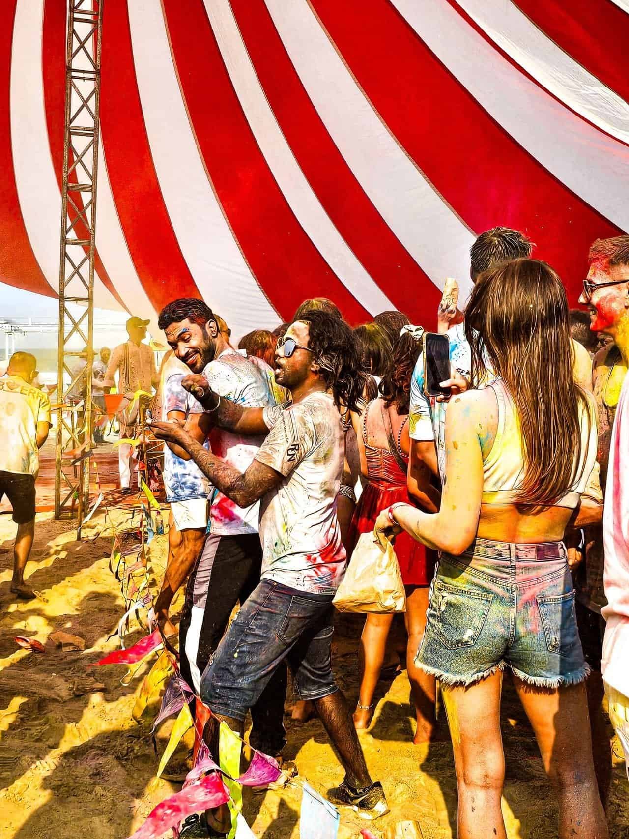 A vibrant explosion of joy: holi festival celebrations at furama resort 27 » 2026 » roaming sparrow 20240324_154857.jpg