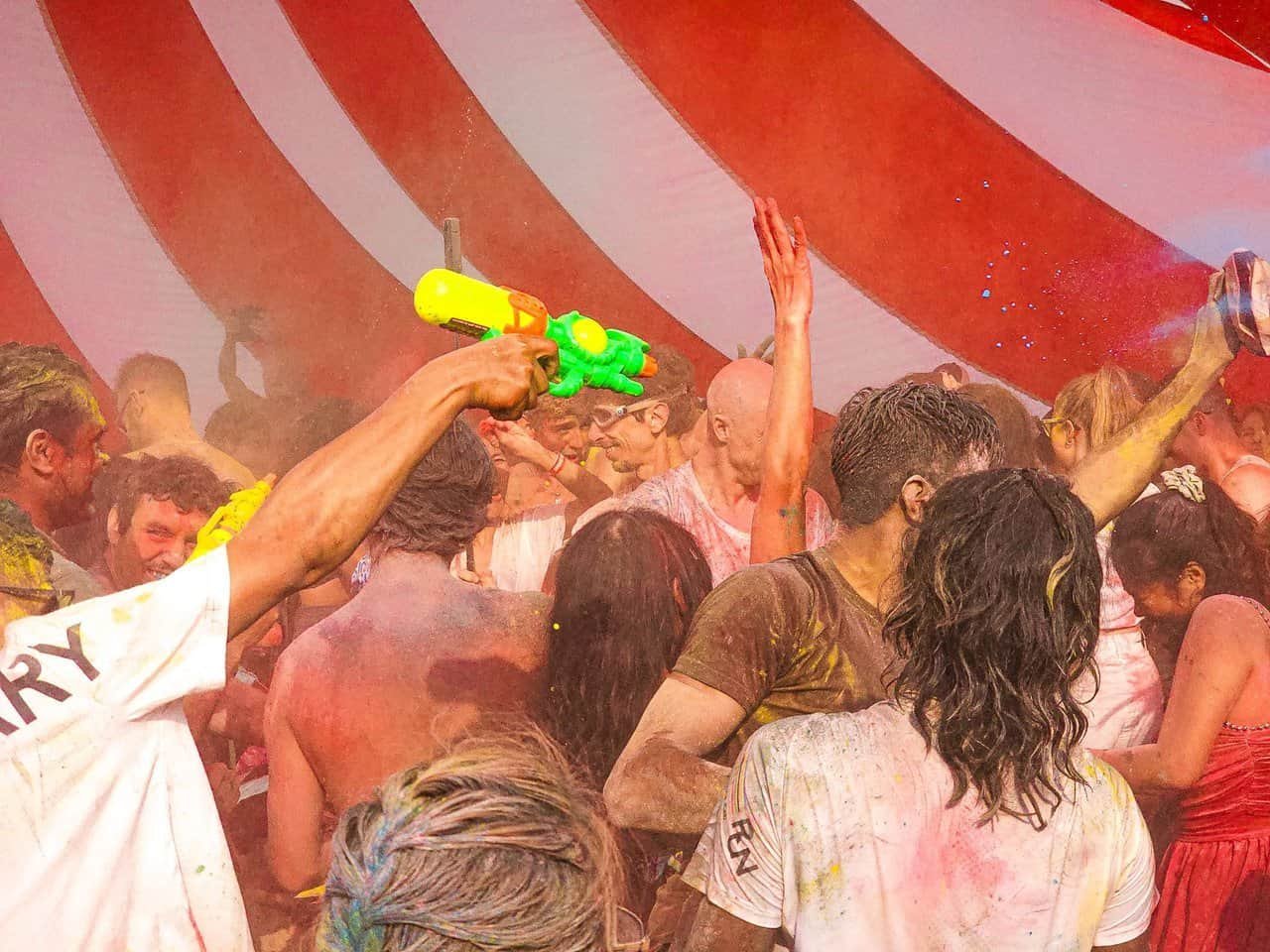 A vibrant explosion of joy: holi festival celebrations at furama resort 28 » 2026 » roaming sparrow 20240324_154729.jpg