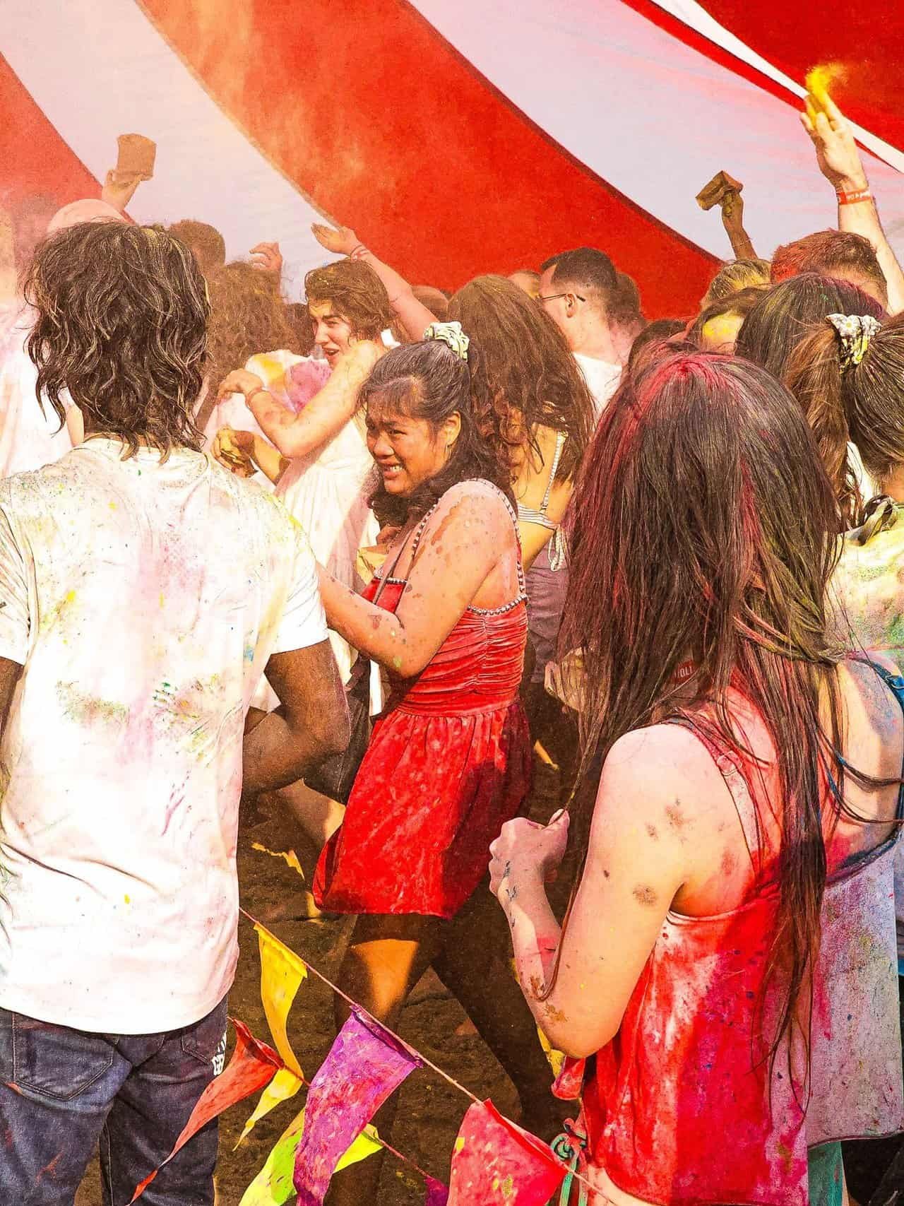 A vibrant explosion of joy: holi festival celebrations at furama resort 29 » 2026 » roaming sparrow 20240324_154737.jpg