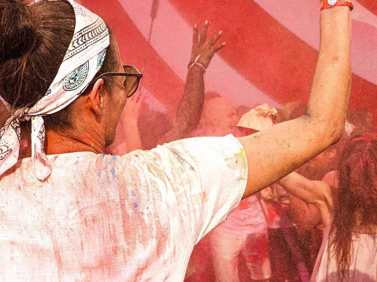A vibrant explosion of joy: holi festival celebrations at furama resort 30 » 2026 » roaming sparrow 20240324_154724.jpg