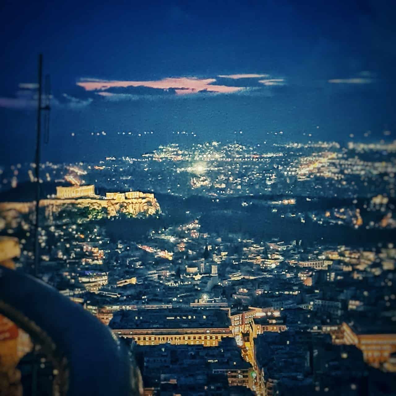 20220216_183238-01.jpeg
