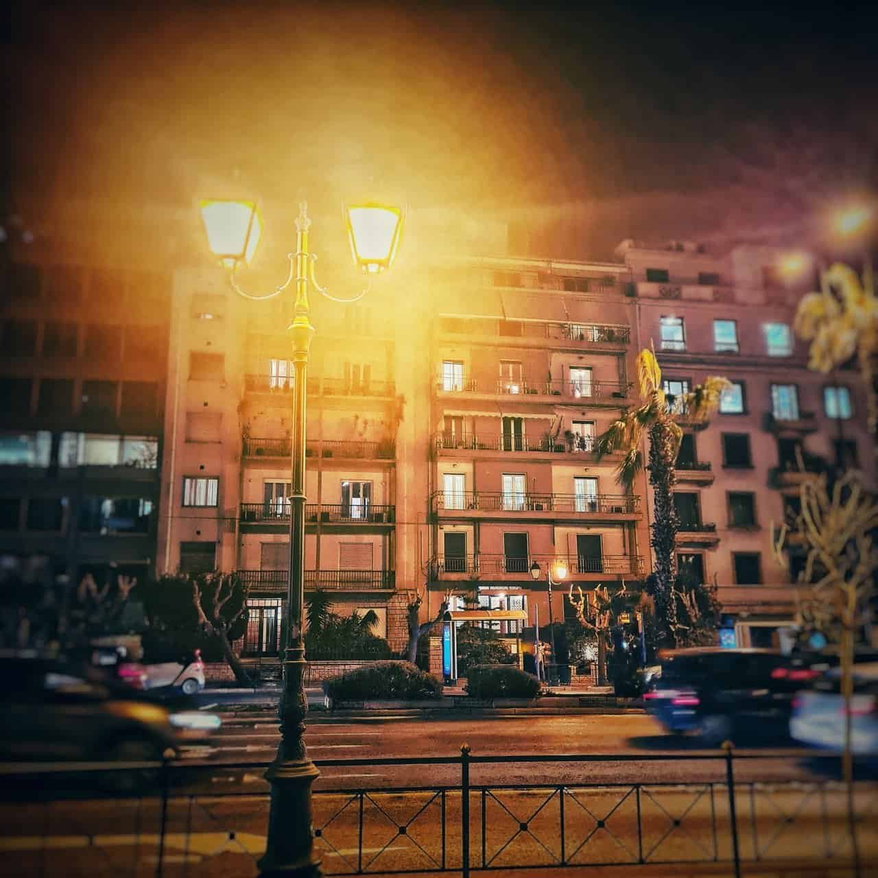 20220216_192816-01.jpeg