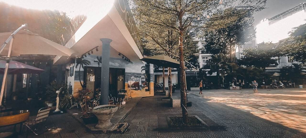 Achcha book coffee in danang vietnam 13 » 2026 » roaming sparrow 20220712_153549.jpg
