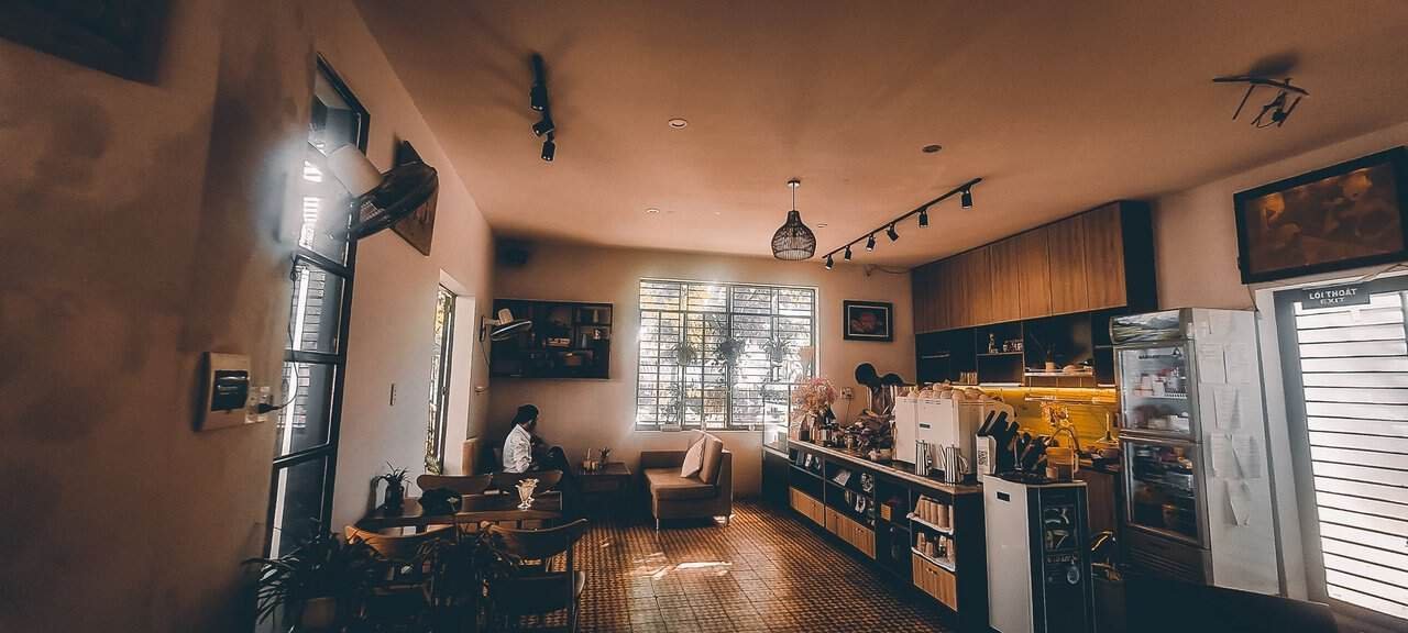 Achcha book coffee in danang vietnam 14 » 2026 » roaming sparrow 20220712_153426.jpg