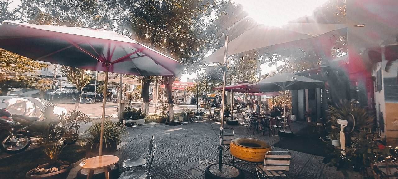 Achcha book coffee in danang vietnam 22 » 2026 » roaming sparrow 20220712_153542.jpg