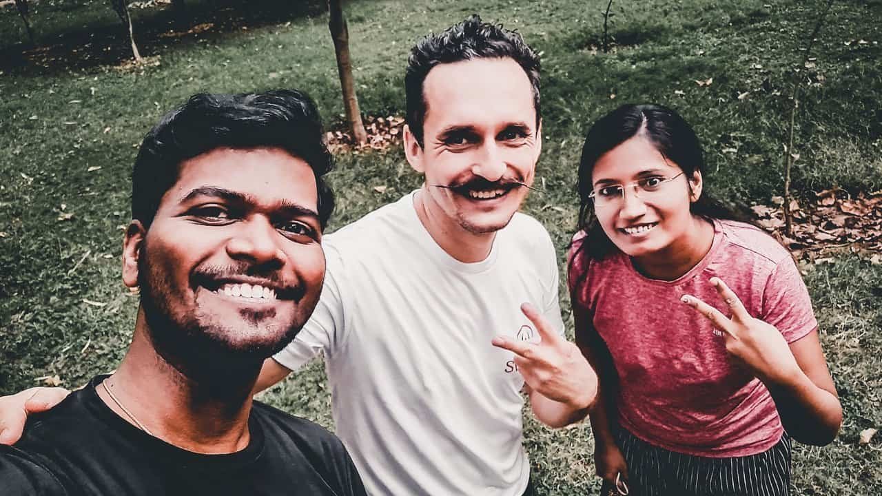 Afternoon in the park with my new friends from india 18 » 2026 » roaming sparrow 20220323_175649.jpg