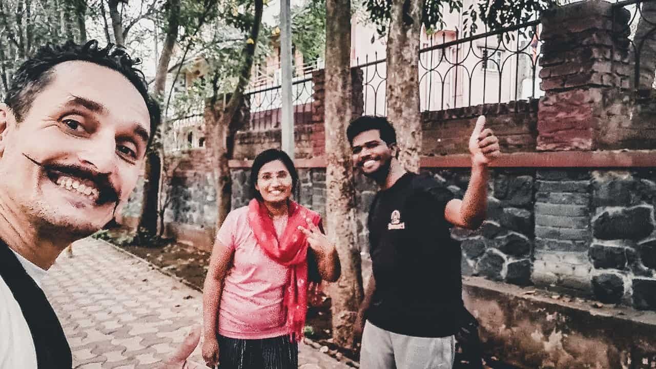 Afternoon in the park with my new friends from india 30 » 2026 » roaming sparrow 20220323_183534.jpg
