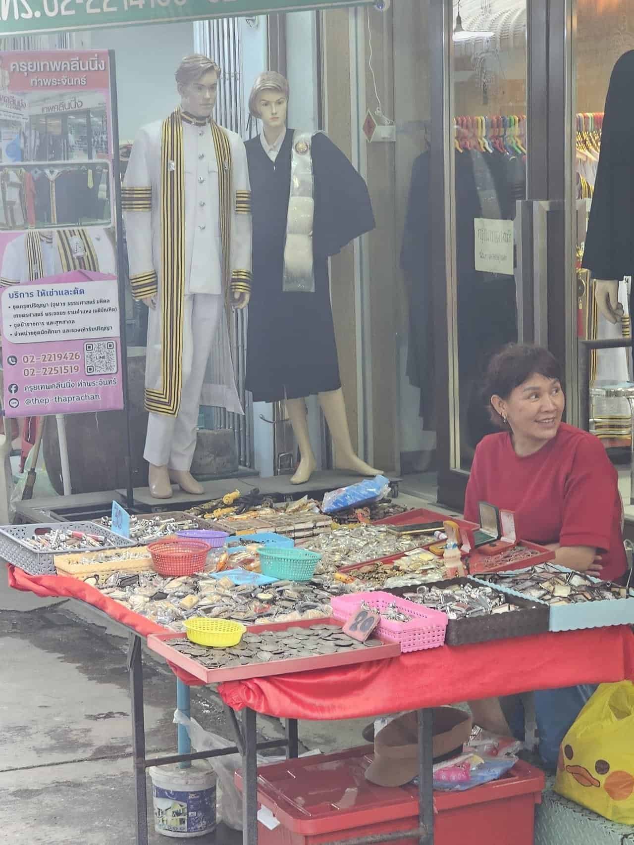 Bangkok amulet market: discover thailand's mystical riverside treasure 25 » 2026 » roaming sparrow image.png