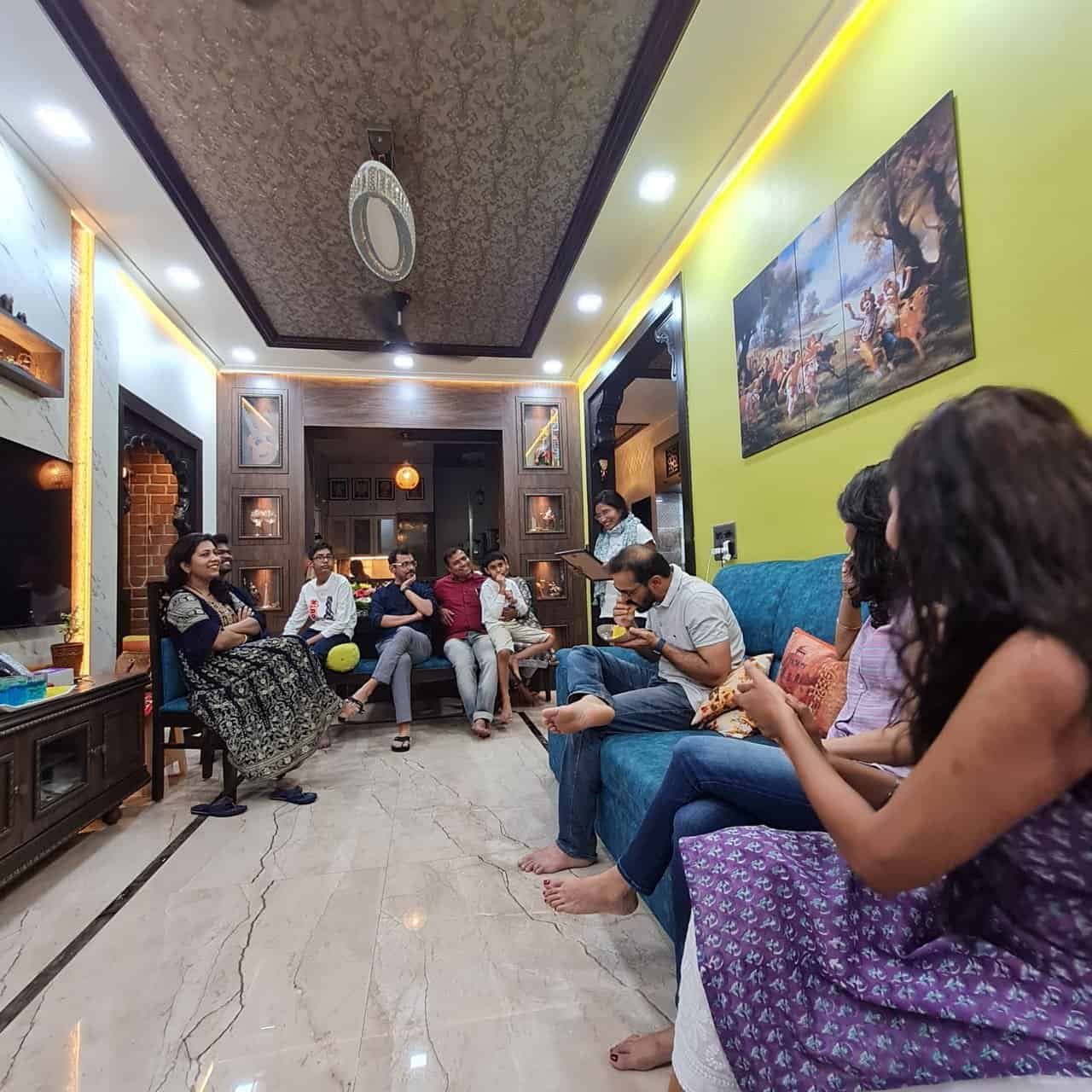 Birthday in india and seeing my first movie in india, what an experience! 19 » 2026 » roaming sparrow 20220321_181840.jpg