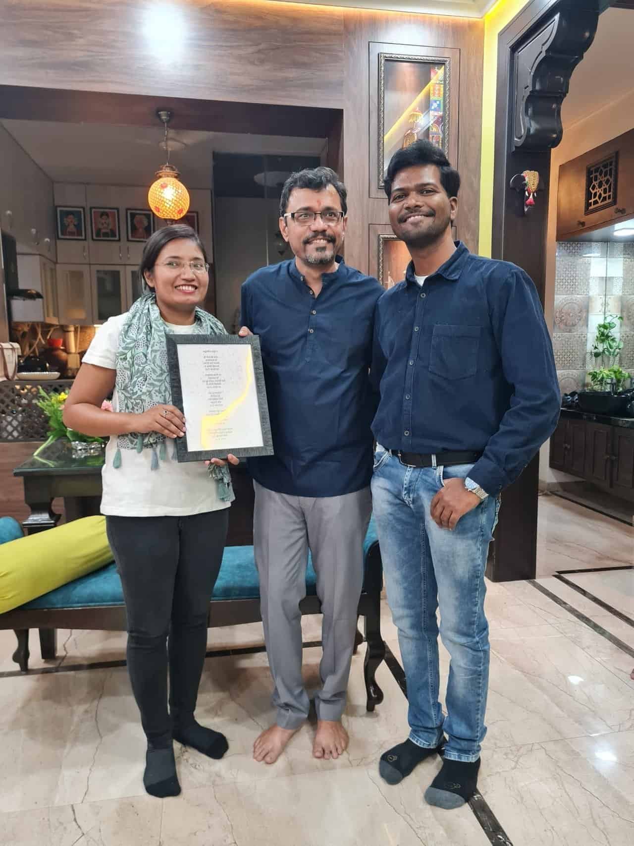 Birthday in india and seeing my first movie in india, what an experience! 20 » 2026 » roaming sparrow 20220321_183213.jpg