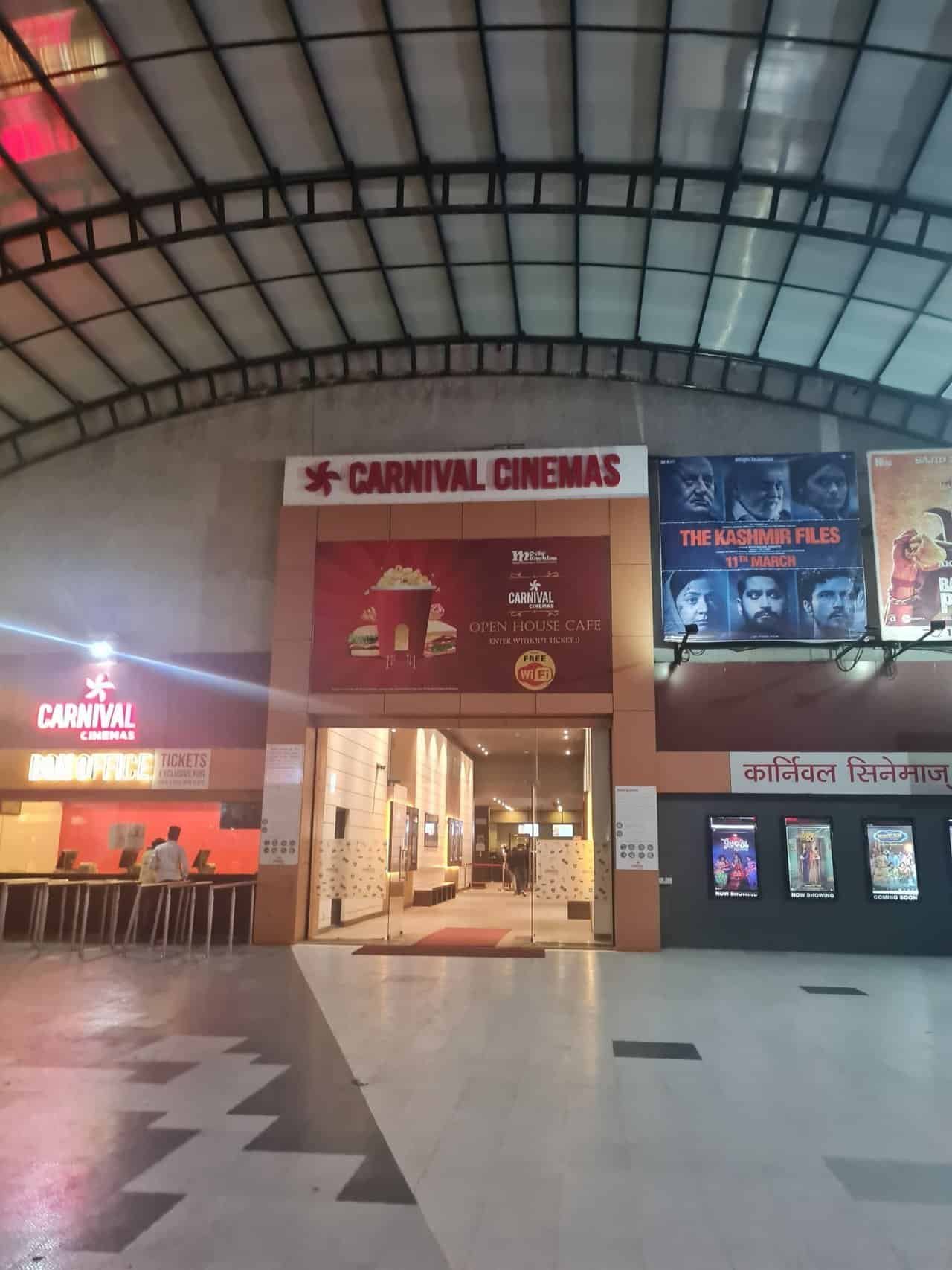 Birthday in india and seeing my first movie in india, what an experience! 22 » 2026 » roaming sparrow 20220321_195441.jpg