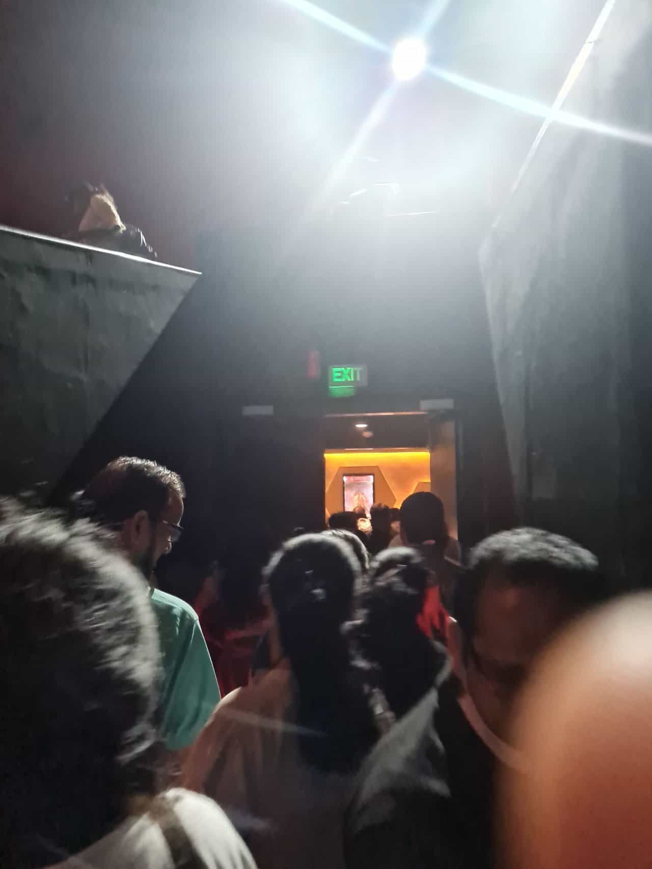 Birthday in india and seeing my first movie in india, what an experience! 24 » 2026 » roaming sparrow 20220321_224401.jpg